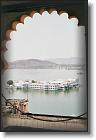 Udaipur Lac Picocha * 1200 x 1800 * (1.09MB)